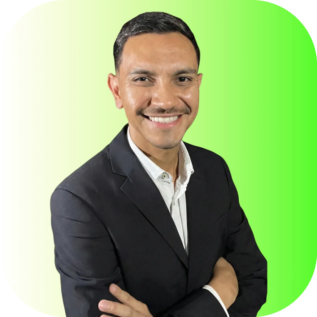 Eduardo Ventura