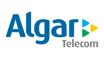 Algar Telecom