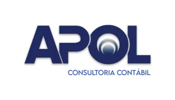 Apol