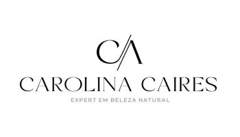 Carolina Caires