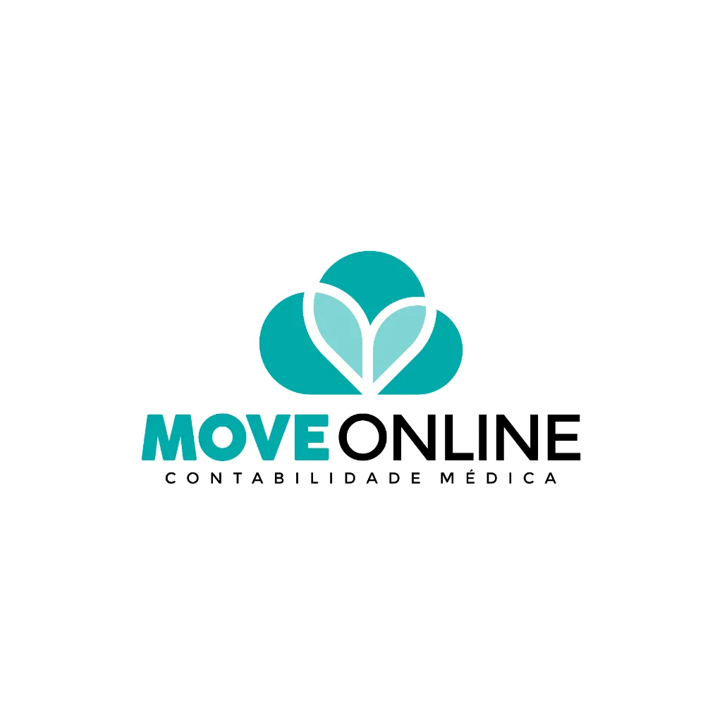Move Online