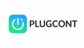 PlugCont