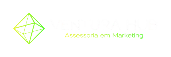 Ventura Hub