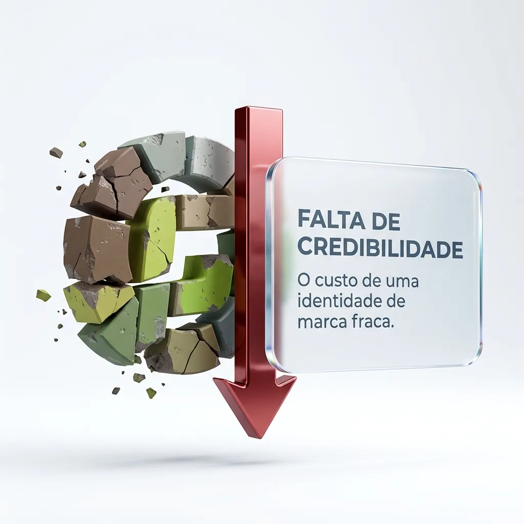 Problemas identificados